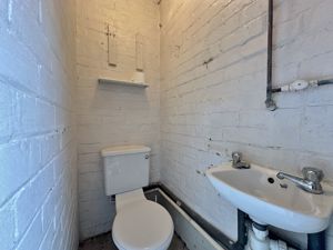 Photo 22- click for photo gallery